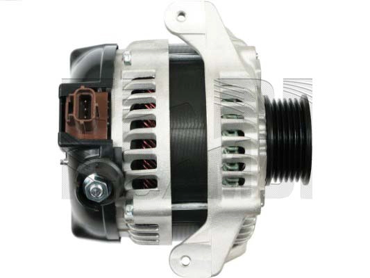 Alternator (ADNA01A)