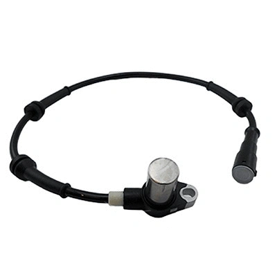 Sensor, wheel speed (L41282)