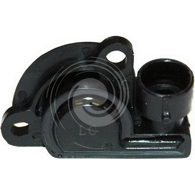 Sensor, throttle position (L4146)