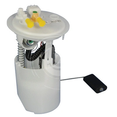 Fuel Feed Unit (G2453)