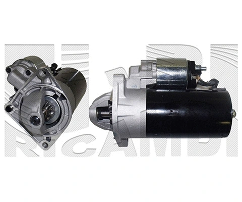 Starter (SBO294)