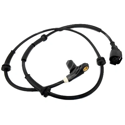 Sensor, wheel speed (L4985)