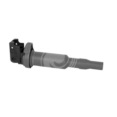 Ignition Coil (L530252)