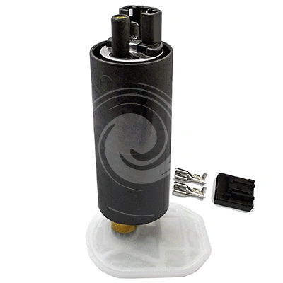Fuel Pump (G0966)