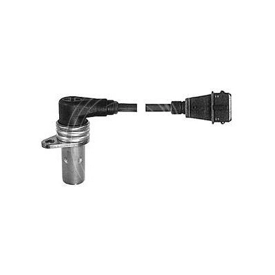 Sensor, crankshaft pulse (L3141)