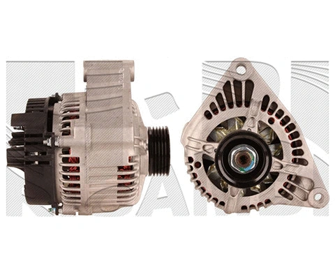 Alternator (AMM152A)
