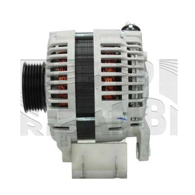 Alternator (ANI103A)