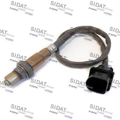 Lambda Sensor (M0433)