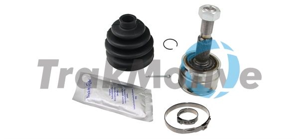 Joint Kit, drive shaft (G400696)