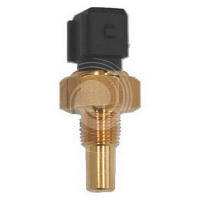 Sensor, coolant temperature (L2384)