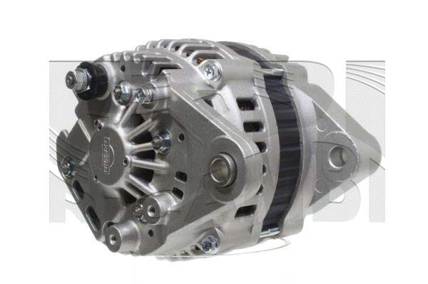 Alternator (AHI127A)
