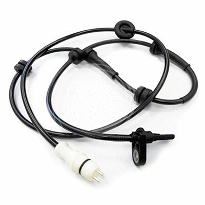 Sensor, wheel speed (L4943)