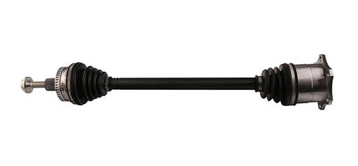 Drive Shaft (G300028)