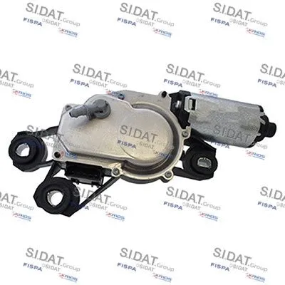 Wiper Motor (F9383A2)