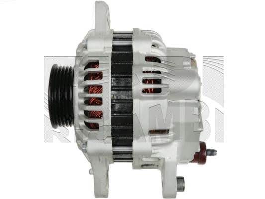 Alternator (AMI126A)