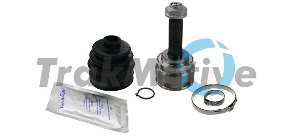 Joint Kit, drive shaft (G400653)