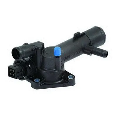 Thermostat, coolant (M4630)