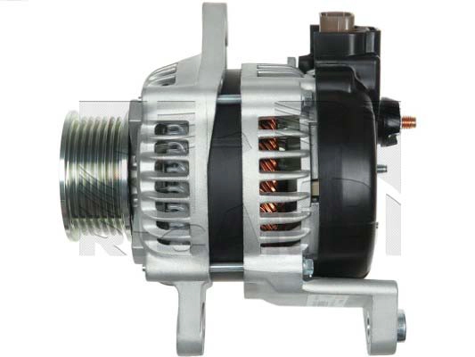 Alternator (ADN313A)