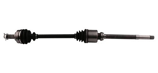 Drive Shaft (G300667)