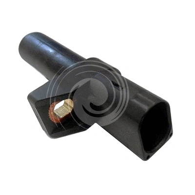 Sensor, crankshaft pulse (L33257A2)