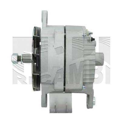 Alternator (ADL614A)