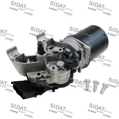 Wiper Motor (F9991A2)