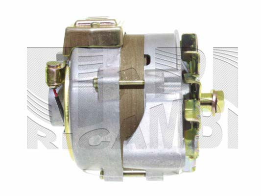 Alternator (AHI613A)