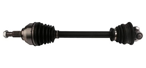 Drive Shaft (G300773)