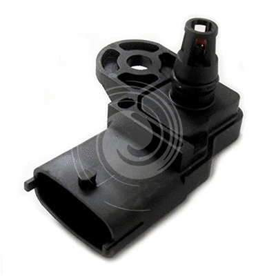Sensor, boost pressure (L4476)