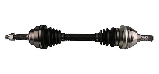 Drive Shaft (G300538)
