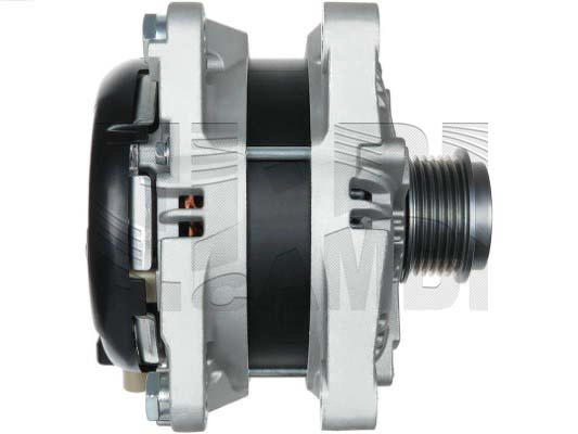 Alternator (ADN469)