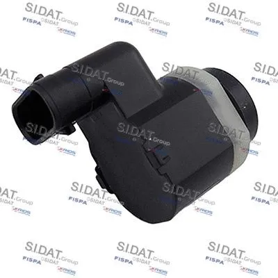 Sensor, parking distance control (M70109)