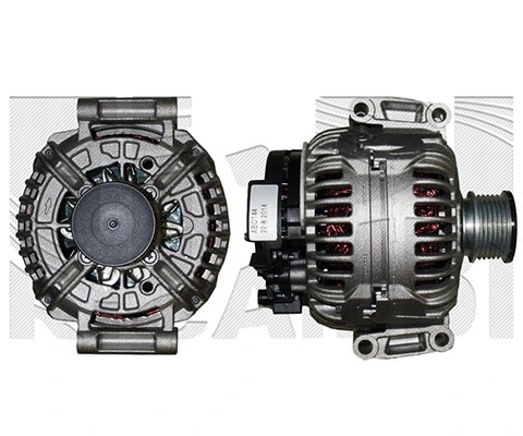 Alternator (ABO144)