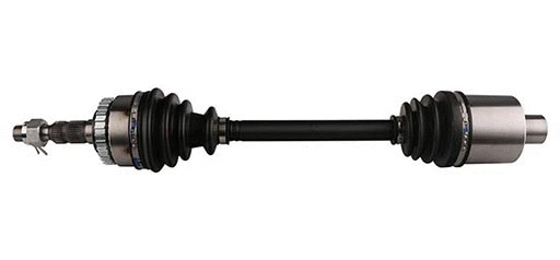 Drive Shaft (G300575)