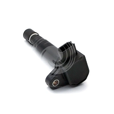 Ignition Coil (L530316)