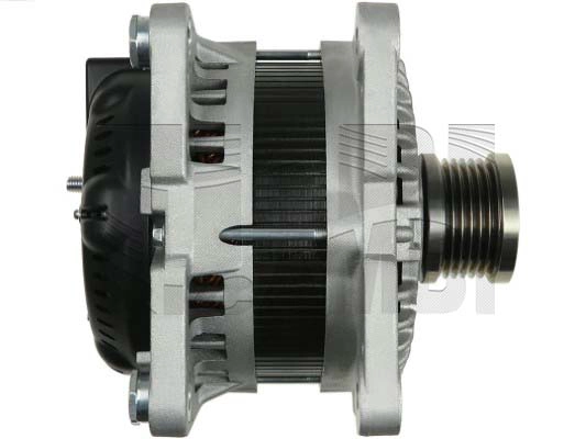 Alternator (AHI261)
