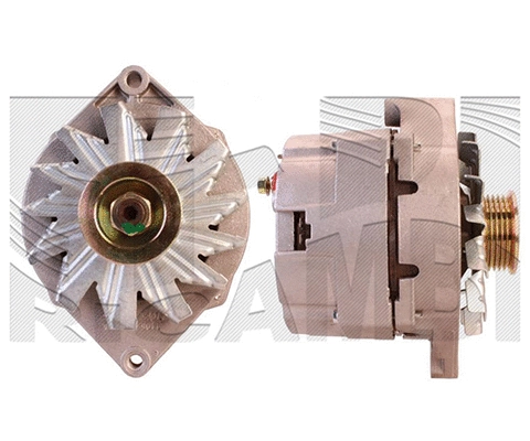 Alternator (ADL111A)