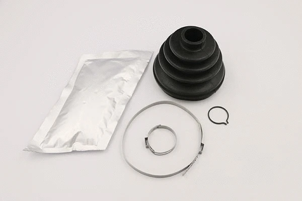 Bellow Kit, drive shaft (G500183)