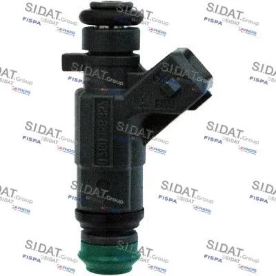 Injector (L1218)