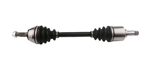 Drive Shaft (G300182)