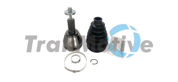 Joint Kit, drive shaft (G400790)