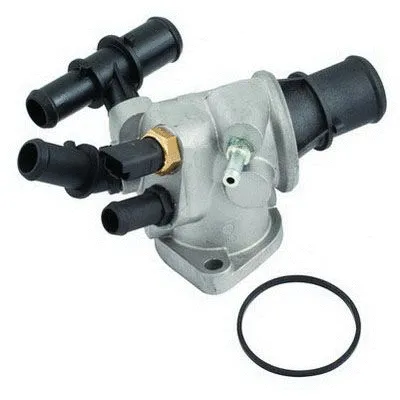 Thermostat, coolant (M4489)