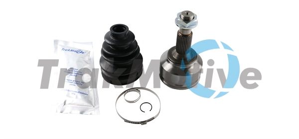 Joint Kit, drive shaft (G400655)
