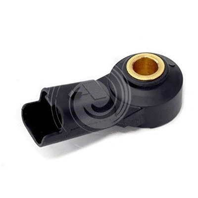 Knock Sensor (L33095)
