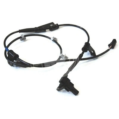 Sensor, wheel speed (L4846)