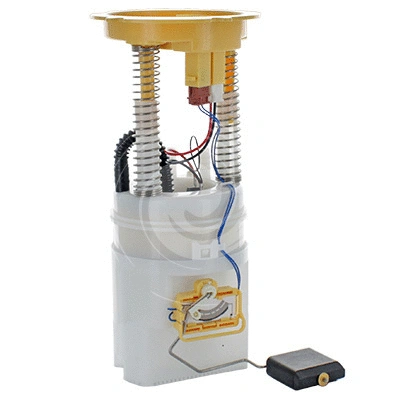 Fuel Feed Unit (G2270A2)