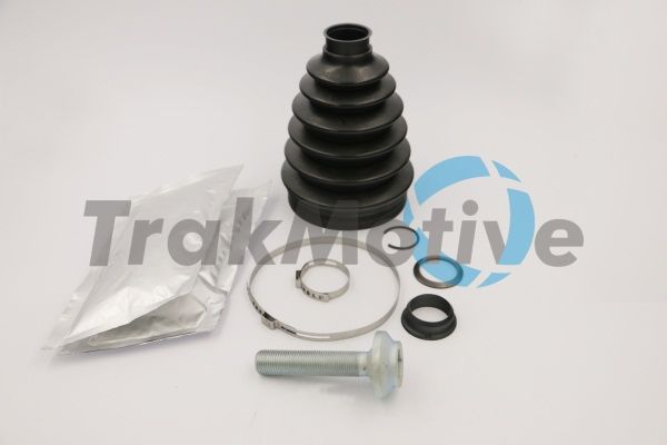 Bellow Kit, drive shaft (G500656)