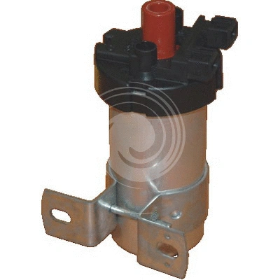 Ignition Coil (L530117)