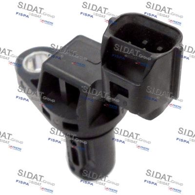 Sensor, camshaft position (L33046A2)