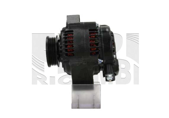 Alternator (ADN375A)